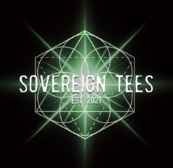 sovereigntees