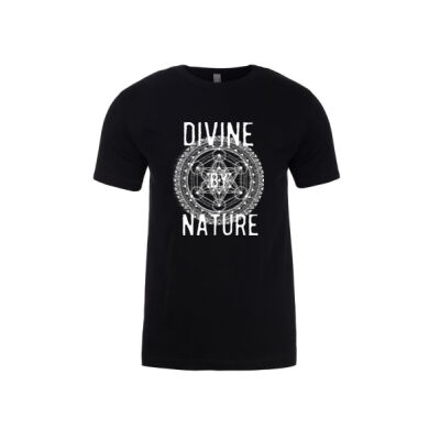 Divine By Nature Thumbnail