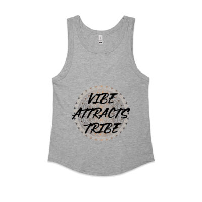 Vibe Tribe Thumbnail