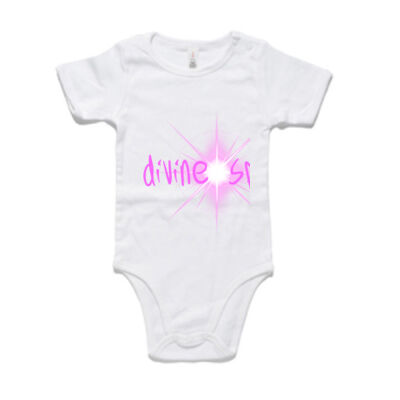 Divine Spark pink Thumbnail