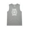 Women's Upside Tank Thumbnail