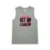 Women's Upside Tank Thumbnail